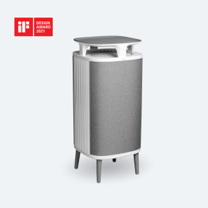 DustMagnet™ 5440i