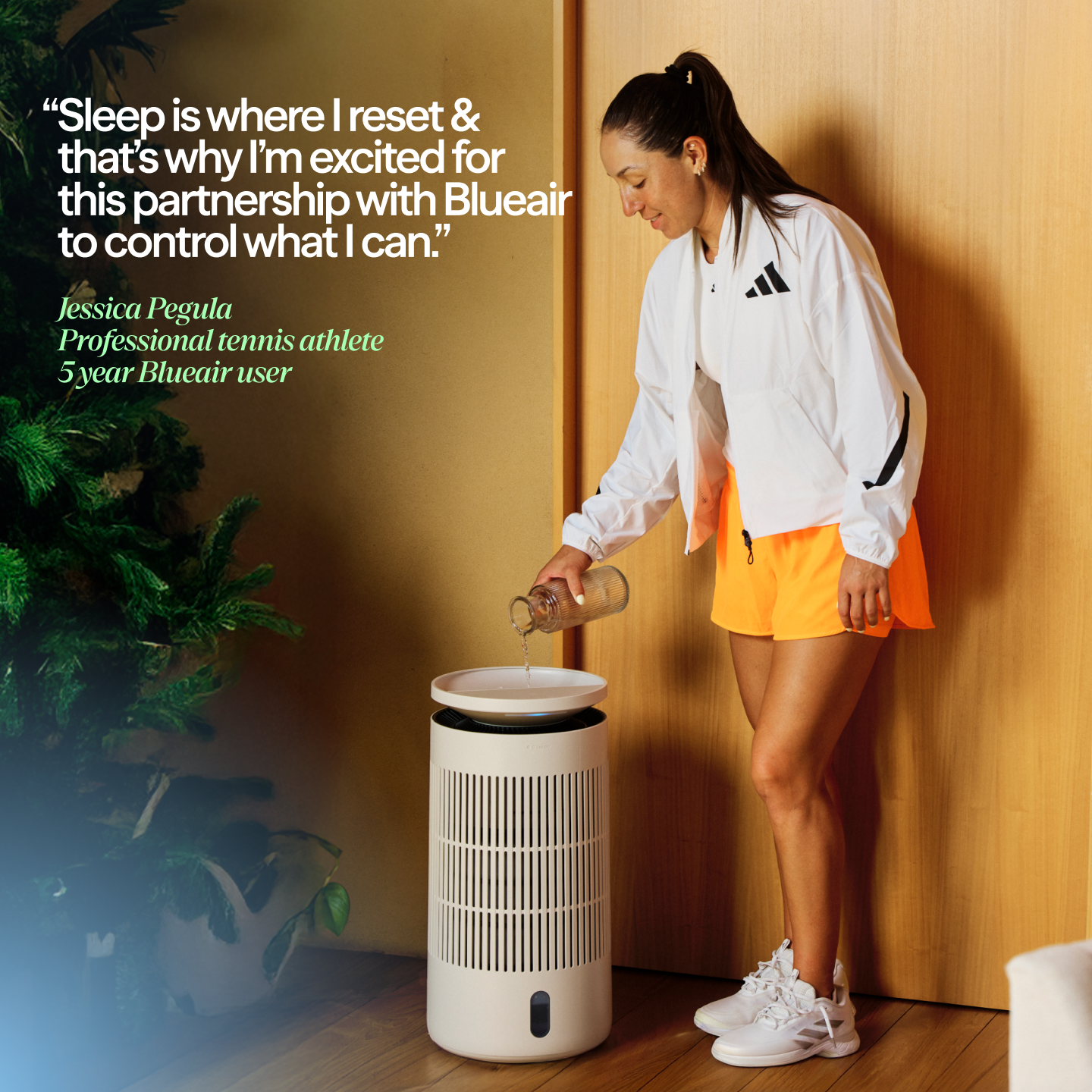 2-in-1 Pro Purify + Humidify - Image 4