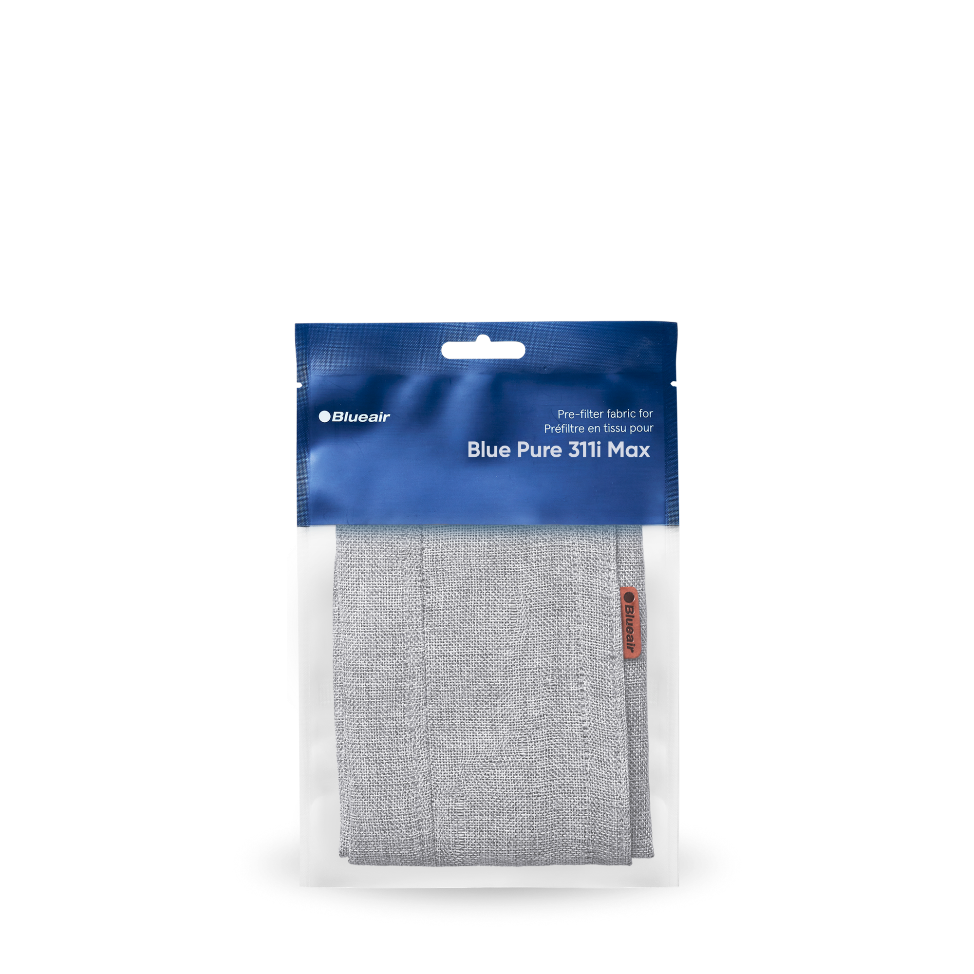 Blue Pure 311i Max Pre-Filter