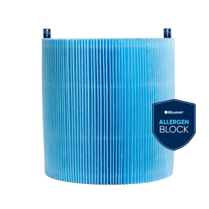 Blue Pure 411i Max. 411i+ Max. 411a Max Allergenblock Filter