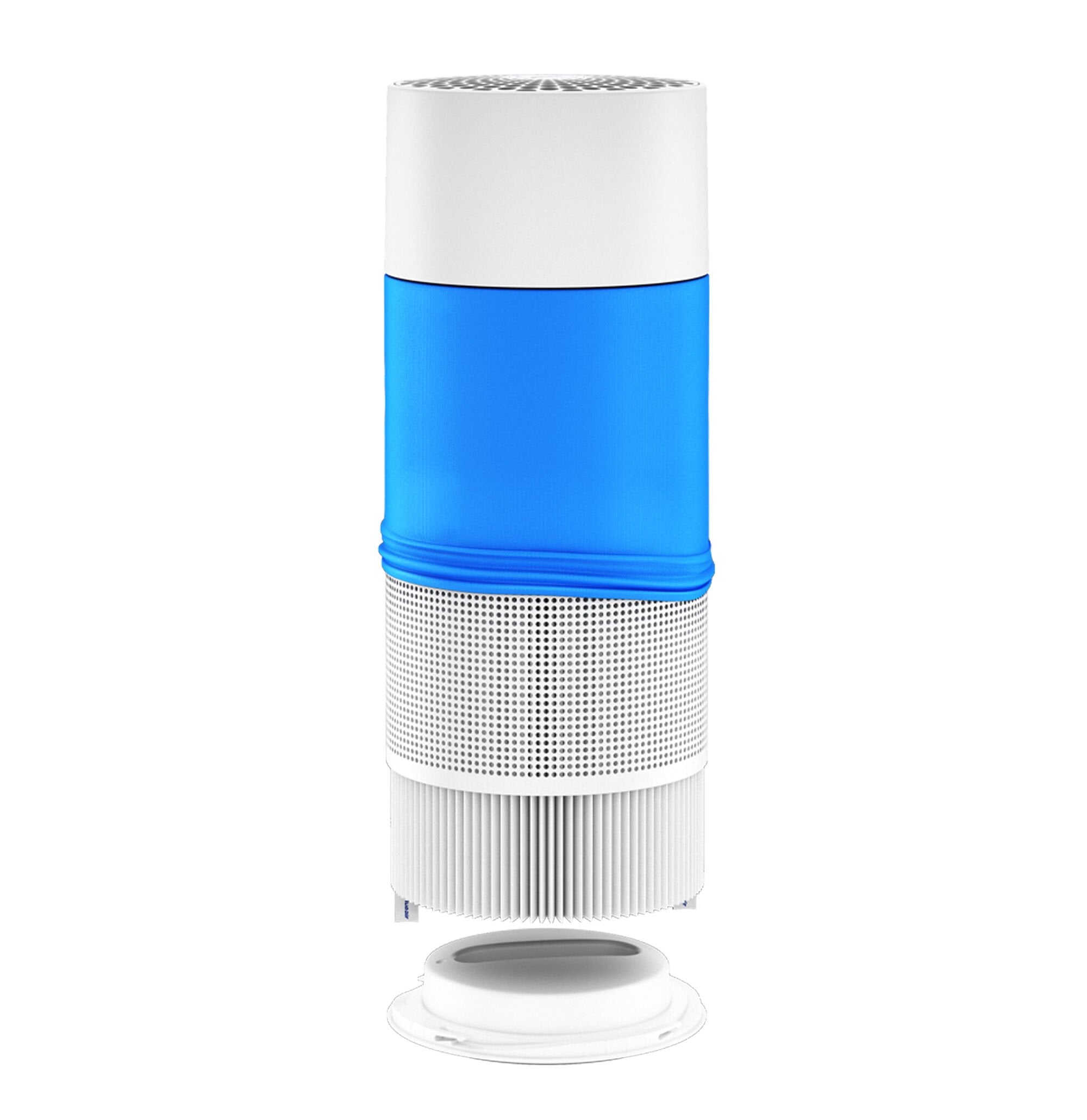 Blue Pure 411+ Pre-filter - Image 18