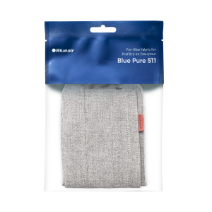 Blue Pure 511 Pre-filter