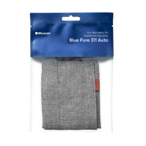 Blue Pure 311 Auto Pre-filter