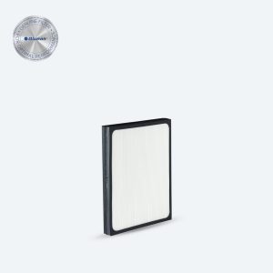 Classic 200 Series Particle Filter
