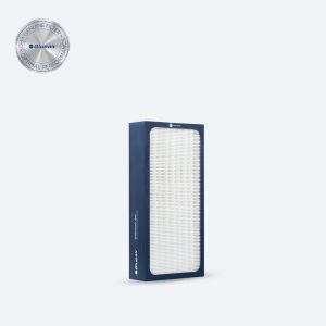 Classic 400 Series DualProtection Filter