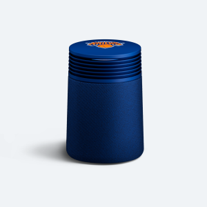 Blue Signature™ Small Knicks Limited Edition