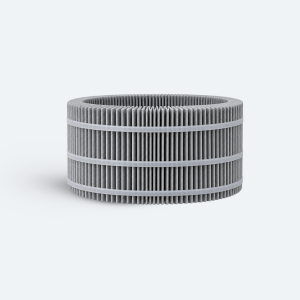 DreamWell™ Humidifier Mini Replacement Wick