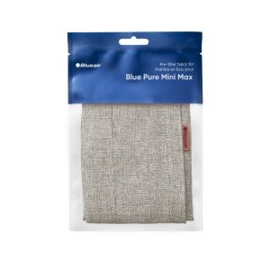 Blue Pure Mini Max Pre-filter
