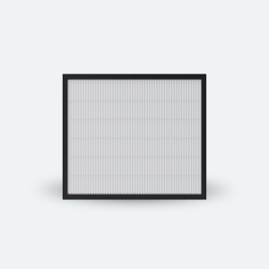 PetAir Pro Replacement Filter