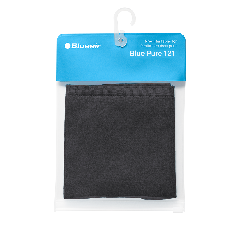 Blue Pure 121 Pre-filter