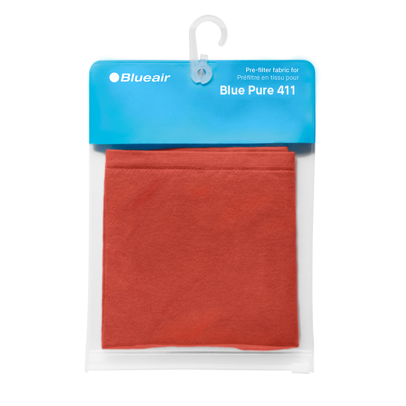 Blue Pure 411 Pre-filter - Image 7
