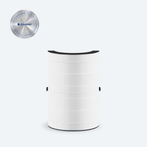ComfortPure™ 3-in-1 T10i Replacement Filter